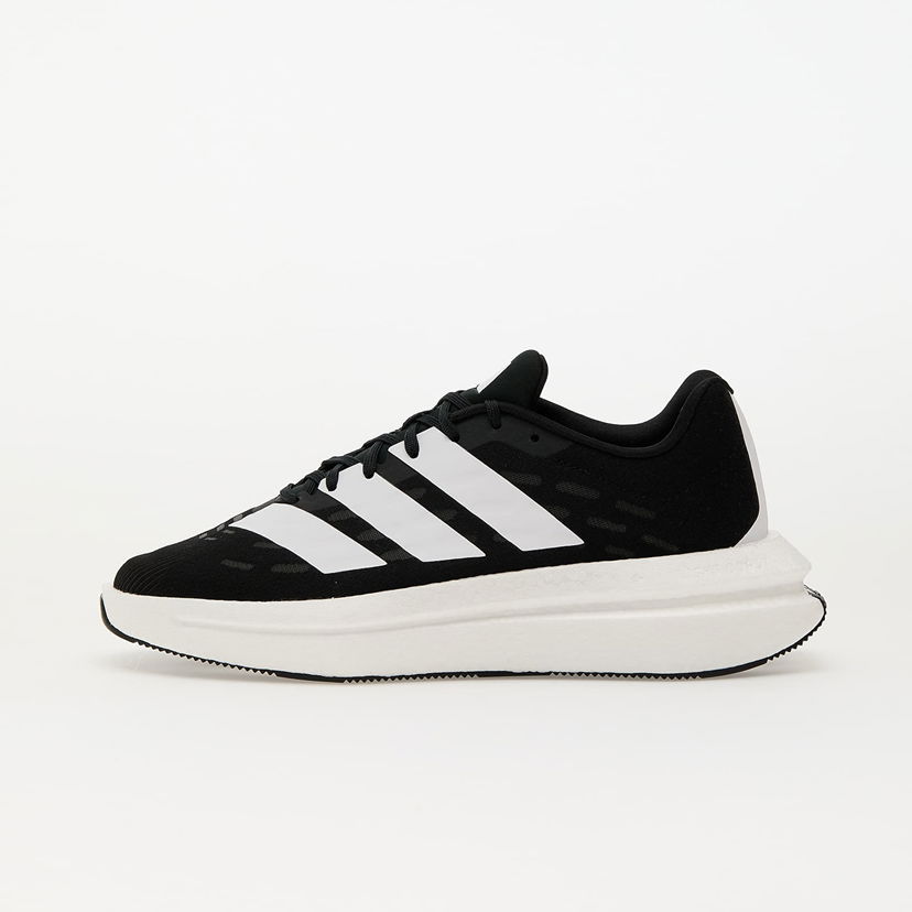 Sneakers och skor adidas Performance Flowboost Svart | JR7931