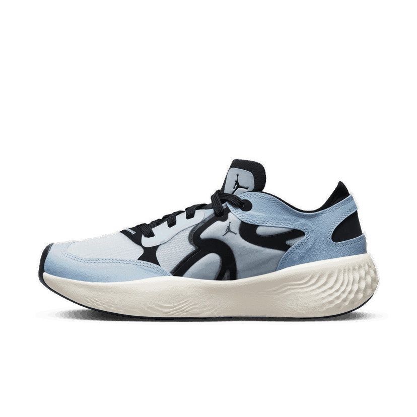 Sneakers och skor Jordan Jordan Delta 3 Low W Blå | FB9829-401