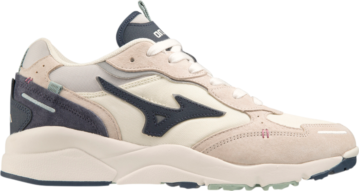 Sneakers och skor Mizuno Mizuno Sky Medal Beta Beige | d1ga2386-002, 0