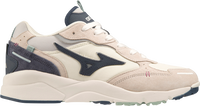 Mizuno Sky Medal Beta