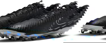 Sportutrustning Nike LEGEND 10 ACADEMY Football Boots Svart | dv4337-040, 5