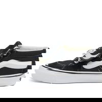 Sk8-Mid Reissue 83 OST