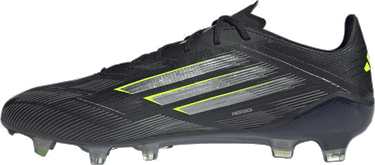 Sneakers och skor adidas Performance F50 ELITE FG Svart | jh7616, 3