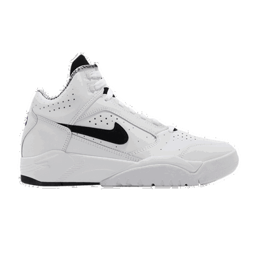Sneakers och skor Nike Air Flight Lite II Vit | DJ2518-100, 0