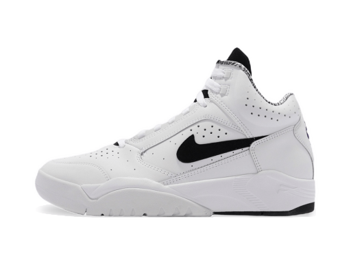 Sneakers och skor Nike Air Flight Lite II Vit | DJ2518-100