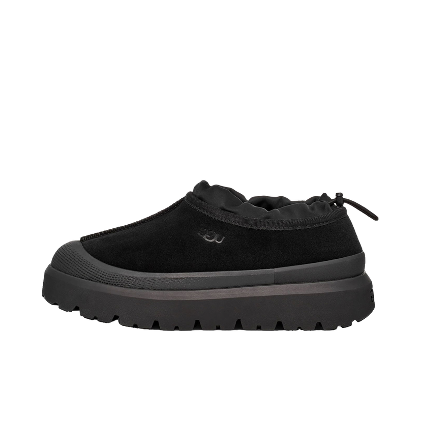 Sneakers och skor UGG Tasman Weather Hybrid Svart | 1144096-BBLC