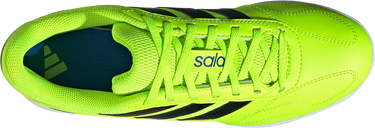 Sneakers och skor adidas Performance adidas SUPER SALA III Gul | ih7687, 3