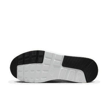 Sneakers och skor Nike Air Max SC Vit | CW4555-110, 2