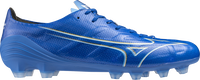 Mizuno Alpha Pro FG