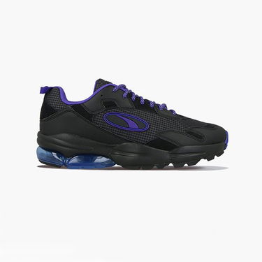 Sneakers och skor Puma Beams x Cell Ultra Svart | 37280901, 0