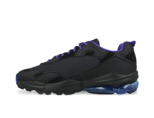 Sneakers och skor Puma Beams x Cell Ultra Svart | 37280901