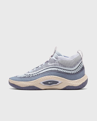 Sneakers och skor Nike COSMIC UNITY 3 Grå | DV2757-006, 0