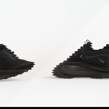 Sneakers och skor Nike Vomero 18 Gore-Tex Svart | HQ7001-001, 2