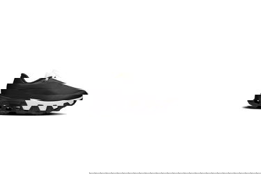 Sneakers och skor On Running X PAF Cloudmonster Hyper Svart | 3WF30701043, 3