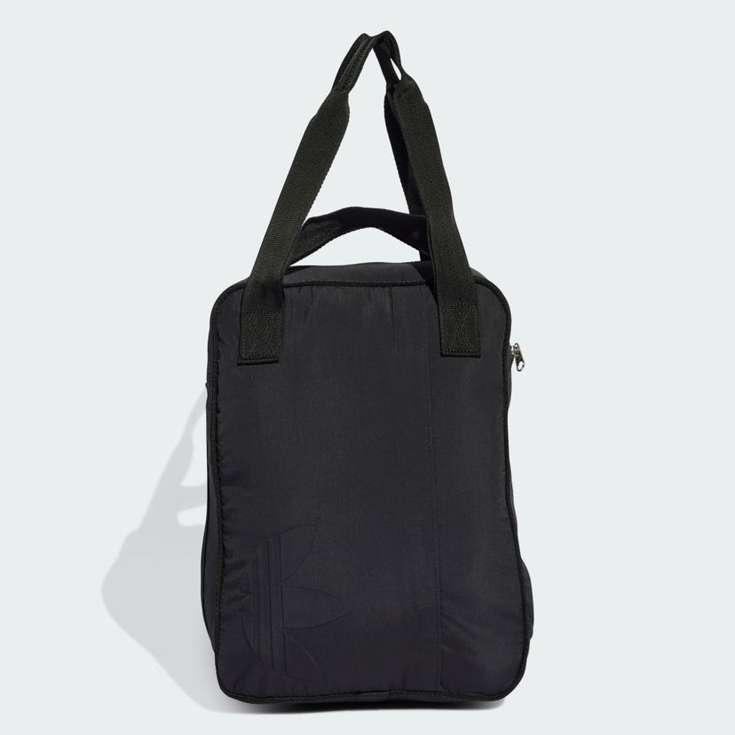 Resväska adidas Performance Small Training Backpack Svart | JC6071