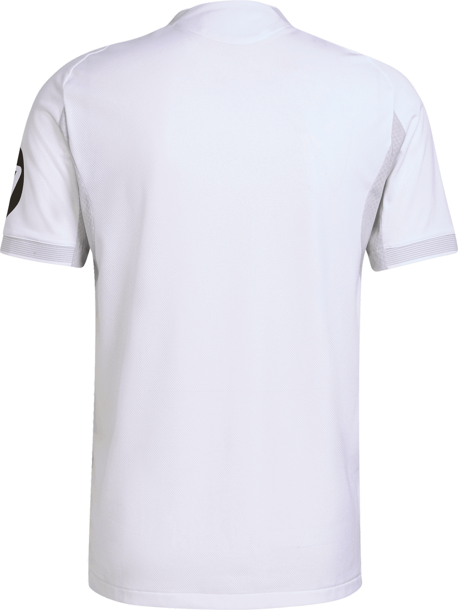 Jersey adidas Performance Real Madrid 25/26 Home Jersey Vit | JV5918, 1