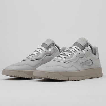 Sneakers och skor adidas Originals SC Premiere Grå | EE6022, 1