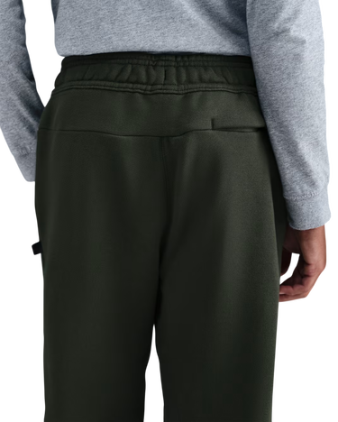 Träningsbyxor Nike Paris Saint-Germain Air Sweatpants Grön | hm4207-325, 1