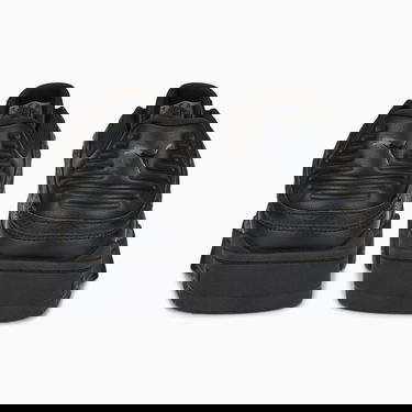 Sneakers och skor Puma Slipstream Svart | 387544_01, 3