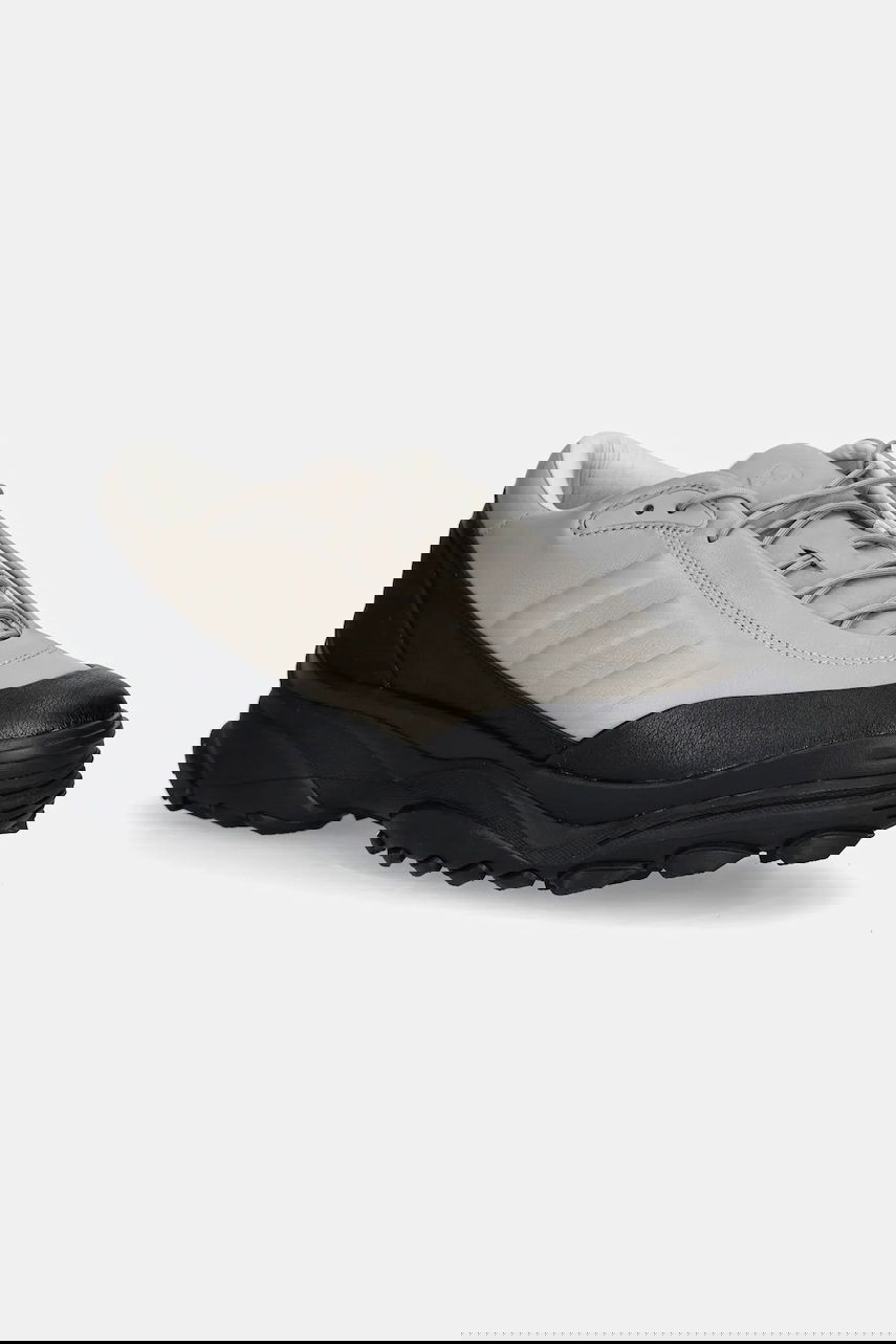 Sneakers och skor Y-3 Y-3 GSG9 Lo Grå | JQ8826, 0