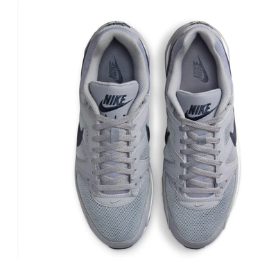Sneakers och skor Nike Air Max Command 42.5 Grå | 629993-040, 3