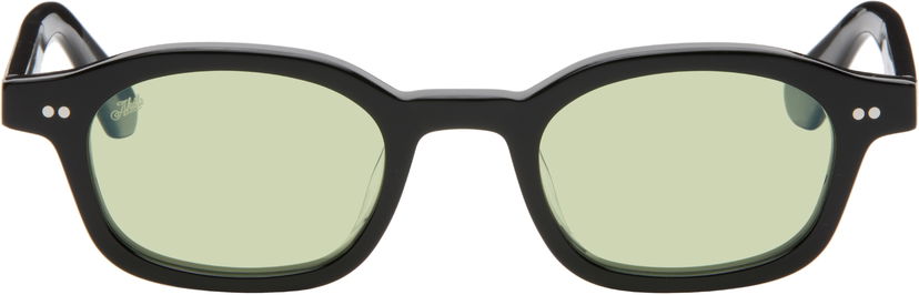 Solglasögon AKILA AKILA Cerses Sunglasses Svart | 2529 01 38