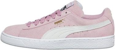 Sneakers och skor Puma Suede Classic Rosa | 365347-62, 0