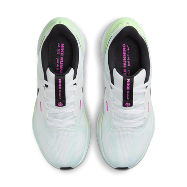 Sneakers och skor Nike Structure 25 Vit | DJ7884-105, 3