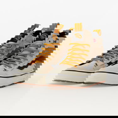 Sneakers och skor Vans Sk8-Hi Beige | VN0A5HZZJ5K1, 5