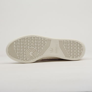 Sneakers och skor adidas Originals Continental 80 Pride Beige | EF2318, 4