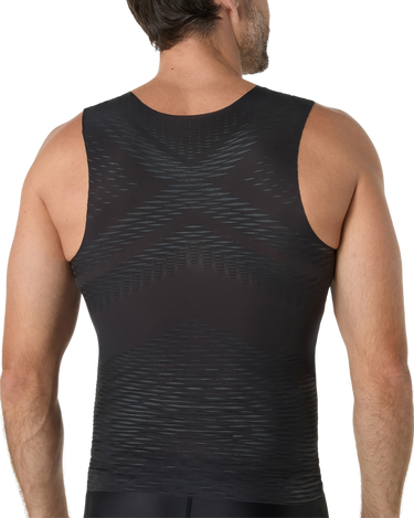 Linne Asics METASPEED BASELAER Sleeveless Top Svart | 2011d255-001, 1