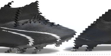 Sneakers och skor Puma ULTRA PRO FG/AG Svart | 107422-02, 2