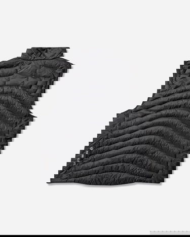 Väst Nike ACG Lava Flow Therma-FIT ADV Vest Svart | HV0605-010, 2