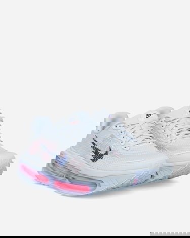 Sneakers och skor Nike Vomero Premium "Blue Tint" Blå | HM5973-400, 2
