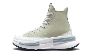 Sneakers och skor Converse Run Star Legacy CX Beige | A03080C, 5