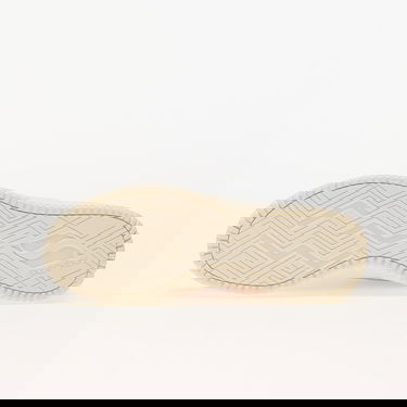 Sneakers och skor Skechers Grand 92 - Be Lifted Nude Beige | 185110 NUDE, 1