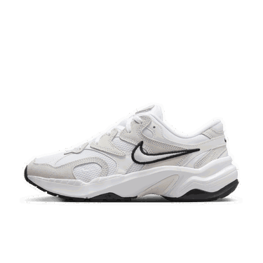 Sneakers och skor Nike AL8 Grå | FJ3794-102, 0