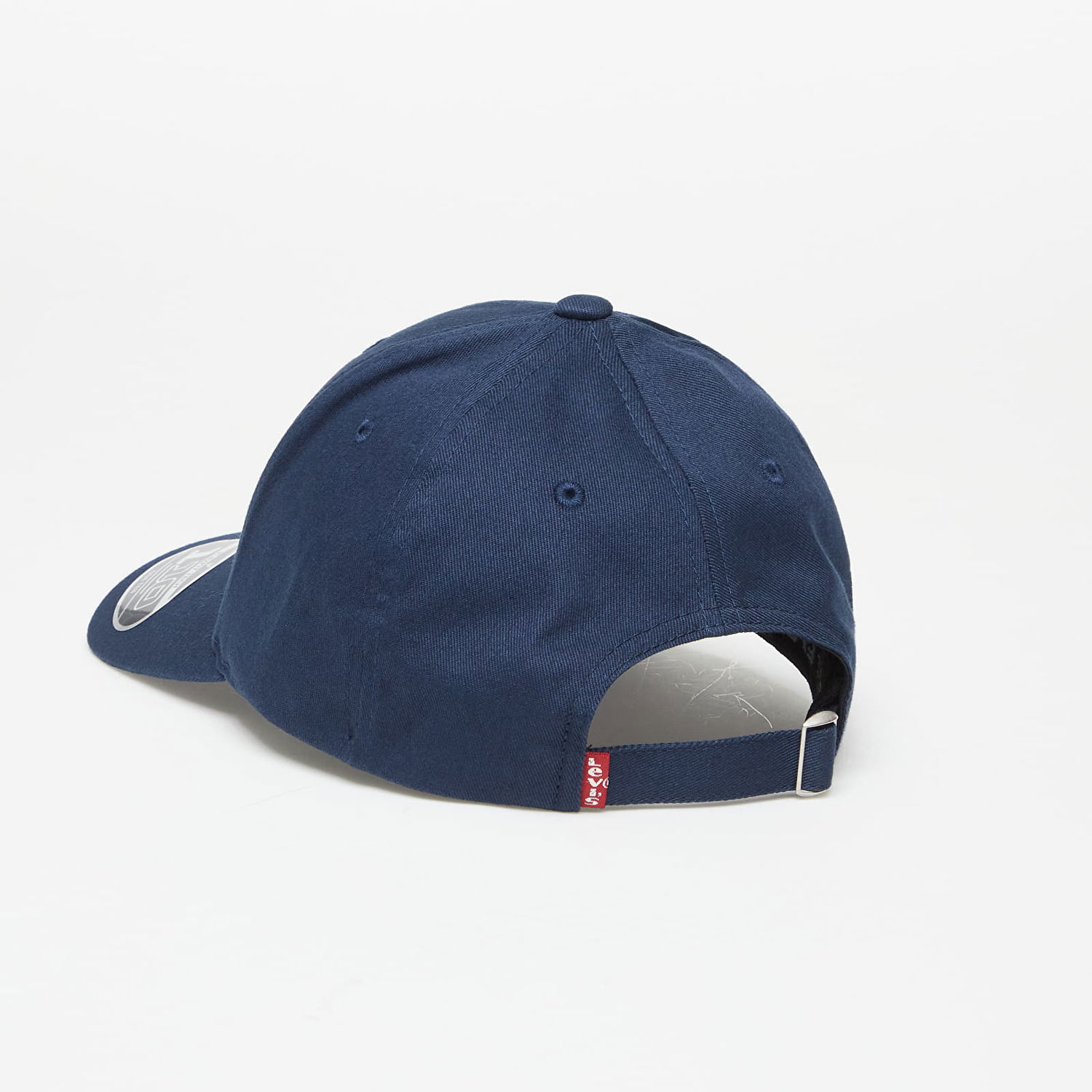 Keps Levi's ® Cap Mörkblå | D7723.0003, 1