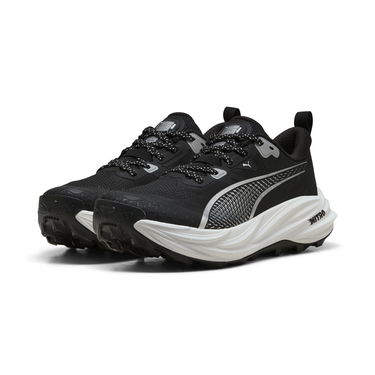 Sneakers och skor Puma Voyage NITRO™ 4 Svart | 311042_01, 1