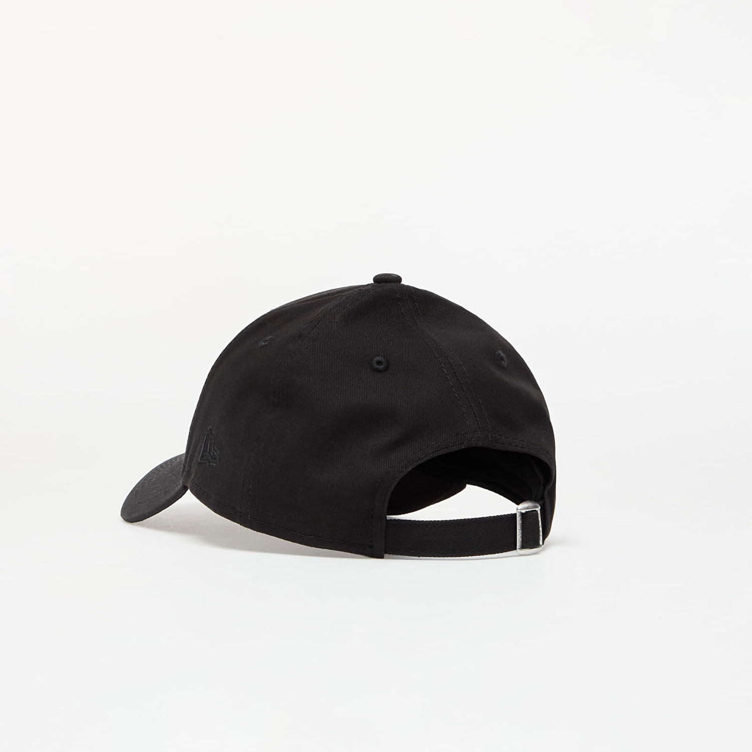Kepsar och hattar New Era Cap Svart | 12052000, 1