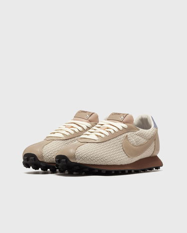 Sneakers och skor Nike Nike LD-1000 Beige | IH7344-142, 1