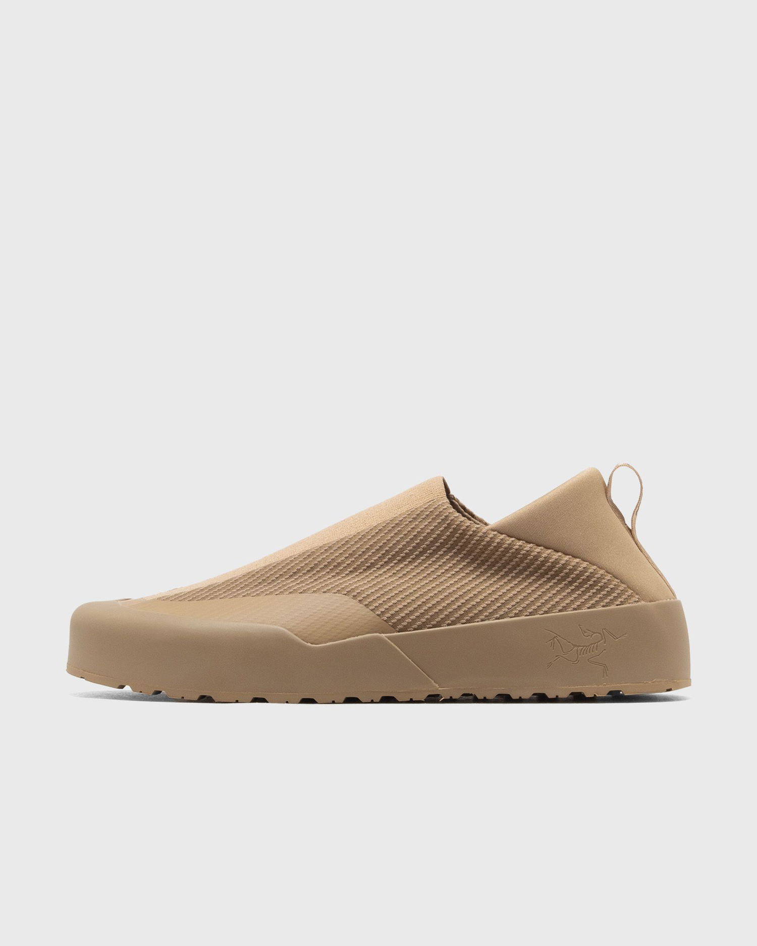 Sneakers och skor Arcteryx KRAGG M Beige | X000010110-CANVAS-CANVAS, 1