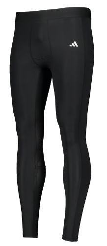 Damasker adidas Performance Leggings Techfit Tight Svart | hp0585, 0