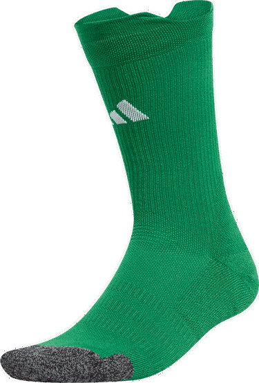 Strumpor adidas Originals Adidas Cushioned Football Socks Grön | jw3436, 0