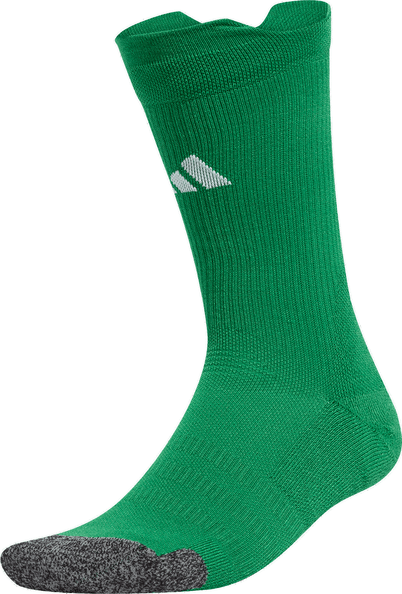 Strumpor adidas Originals Adidas Cushioned Football Socks Grön | jw3436