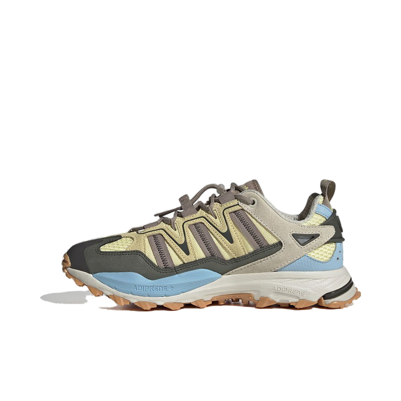 Sneakers och skor adidas Originals Hyperturf Beige | GX4487