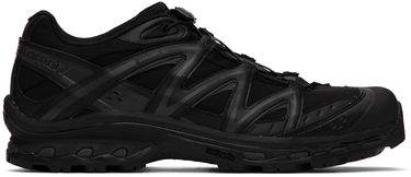 Sneakers och skor Salomon XT-Quest Advanced Svart | L41013900, 0