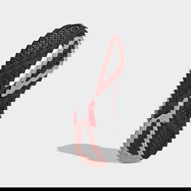 Sneakers och skor adidas Performance X9000 L3 Svart | GZ6568, 2