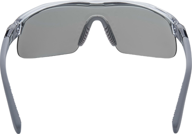 Solglasögon Nike Nike Show X1 Sunglasses Flerfärgad | dx6520-5818065, 2