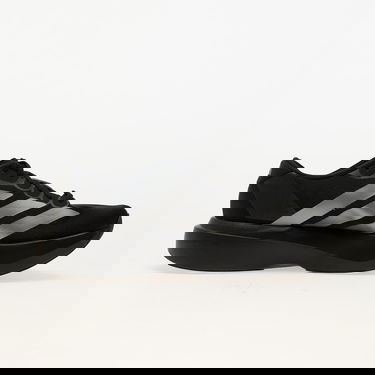 Sneakers och skor adidas Performance Adizero EVO SL Svart | JP7147, 2